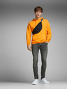 Jack & Jones Liam Traperice