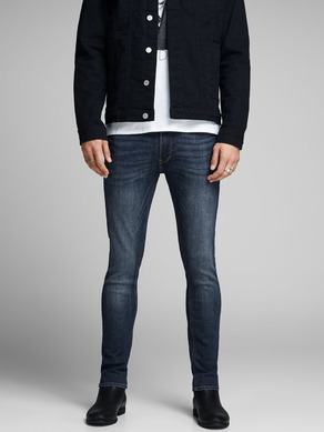 Jack & Jones Liam Traperice