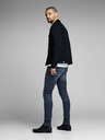 Jack & Jones Liam Traperice