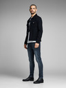 Jack & Jones Liam Traperice