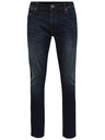 Jack & Jones Liam Traperice