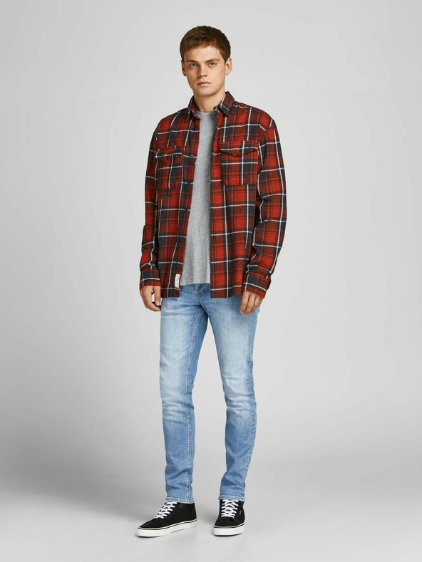 Jack & Jones Glenn Traperice