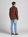 Jack & Jones Glenn Traperice