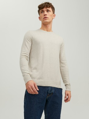 Jack & Jones Emil Džemper