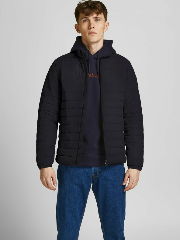 Jack & Jones Puffer Jakna