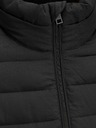 Jack & Jones Puffer Jakna