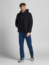 Jack & Jones Puffer Jakna