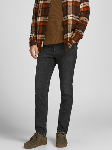 Jack & Jones Mike Traperice