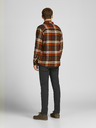 Jack & Jones Mike Traperice