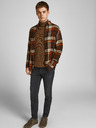 Jack & Jones Mike Traperice