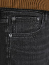 Jack & Jones Mike Traperice