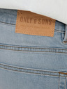 ONLY & SONS Loom Traperice