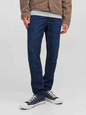 Jack & Jones Glenn Traperice