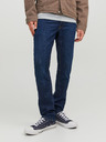 Jack & Jones Glenn Traperice