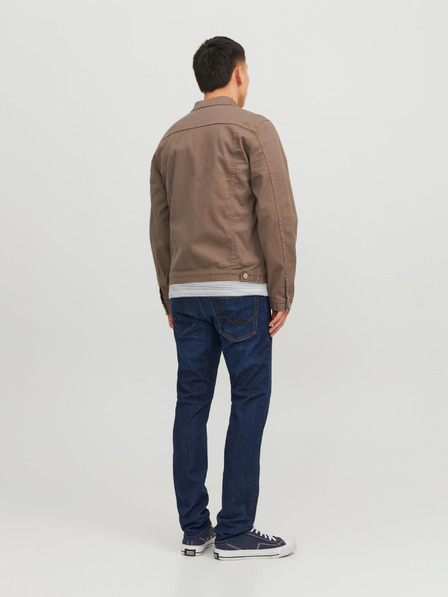 Jack & Jones Glenn Traperice