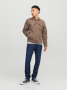 Jack & Jones Glenn Traperice