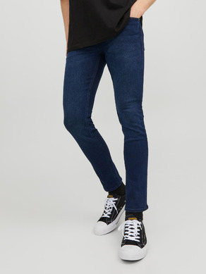 Jack & Jones Glenn Traperice