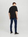 Jack & Jones Glenn Traperice