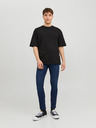 Jack & Jones Glenn Traperice