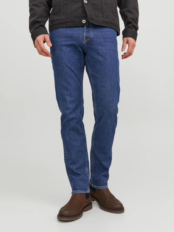 Jack & Jones Mike Traperice