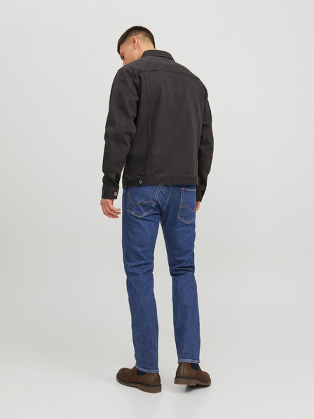 Jack & Jones Mike Traperice