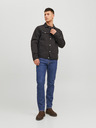 Jack & Jones Mike Traperice