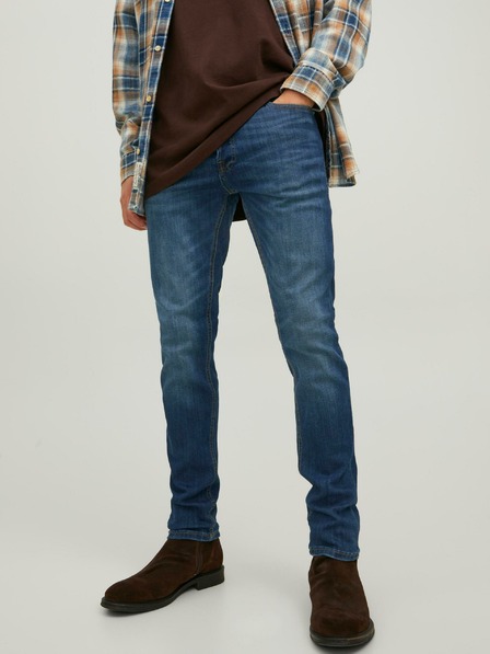 Jack & Jones Glenn Traperice