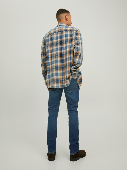 Jack & Jones Glenn Traperice