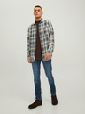 Jack & Jones Glenn Traperice