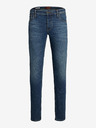 Jack & Jones Glenn Traperice