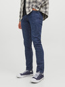 Jack & Jones Glenn Traperice