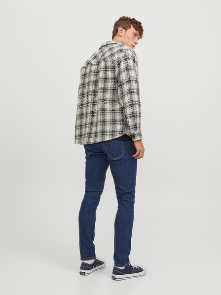 Jack & Jones Glenn Traperice