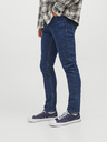 Jack & Jones Glenn Traperice