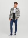 Jack & Jones Glenn Traperice