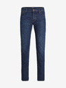 Jack & Jones Glenn Traperice