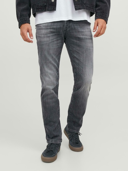 Jack & Jones Tim Traperice