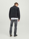 Jack & Jones Tim Traperice