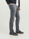 Jack & Jones Tim Traperice