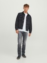 Jack & Jones Tim Traperice