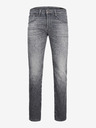 Jack & Jones Tim Traperice