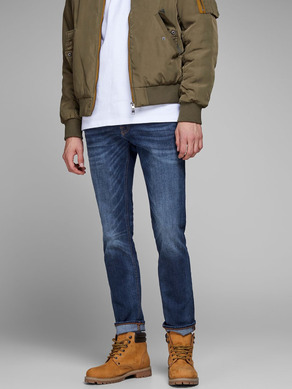 Jack & Jones Tim Traperice