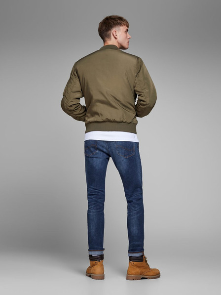 Jack & Jones Tim Traperice