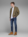 Jack & Jones Tim Traperice