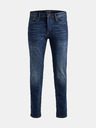 Jack & Jones Tim Traperice