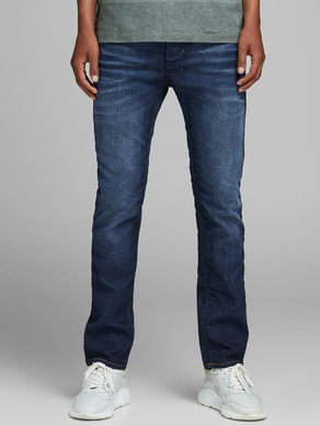 Jack & Jones Tim Traperice