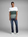 Jack & Jones Tim Traperice