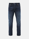 Jack & Jones Tim Traperice