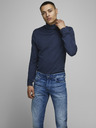 Jack & Jones Emil Vratka