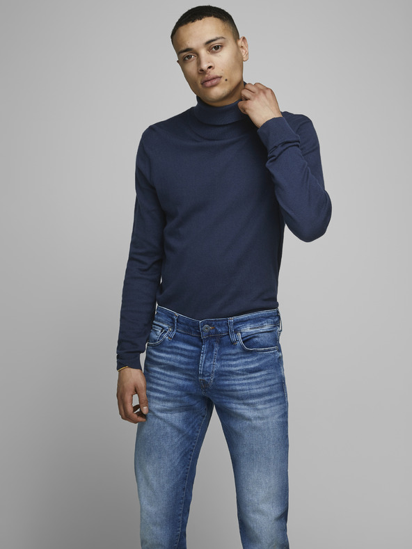 Jack & Jones Emil Vratka