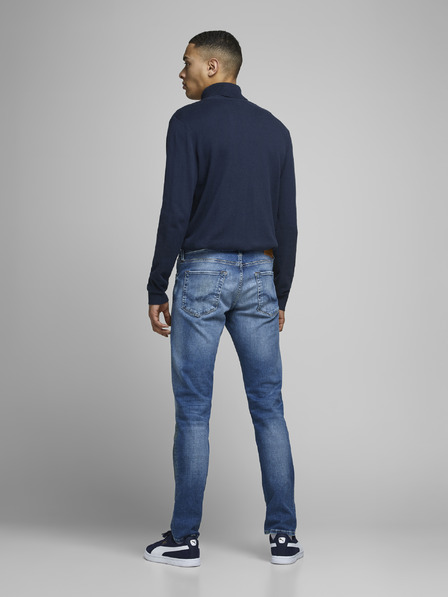 Jack & Jones Emil Vratka